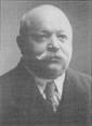 Josef Steinhauser